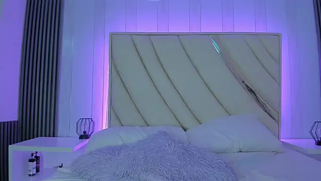 Czat XXX na żywo – rebeca_brown_