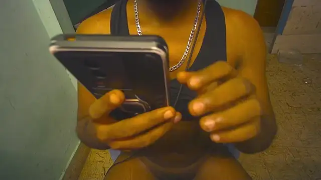 Chat XXX Live Tamil_KDD