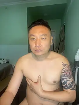 mrcake666のライブXXXチャット