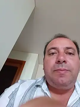 Show de webcam de gladieitore