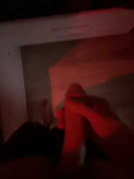 Živý XXX chat Tazo695
