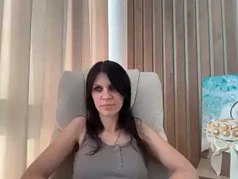 InjaAtHome Live XXX-chat
