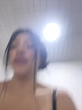 DAKOTA_SAKURA Obrolan Langsung XXX