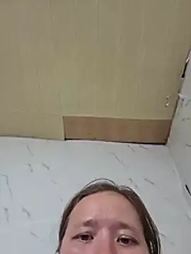 Sexy_nika_xxx Pertunjukan Webcam