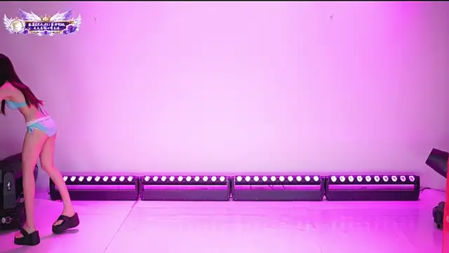 ERA_002 Chat XXX live
