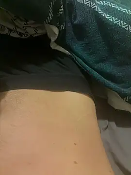 shane3014 Webcam Show