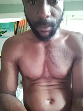 awwbabyyes77's Webcam Show