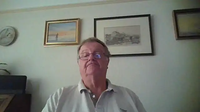 llew88 Webcam show