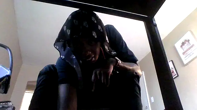 BedazedFirefly's Live XXX Chat