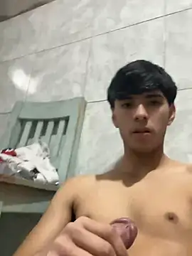 josee_-1 – Live XXX-chat