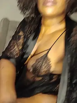 Nattybae009 现场XXX聊天