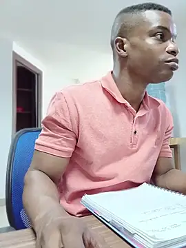 Chat +18 de AlaskanCornpone ao vivo