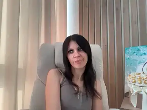 دردشة InjaAtHome الجنسية المباشرة