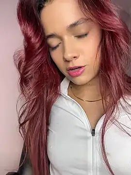 amber_sparkle's Live XXX Chat
