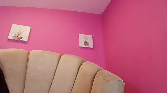 צ'אט XXX בשידור חי של miajhonsonx
