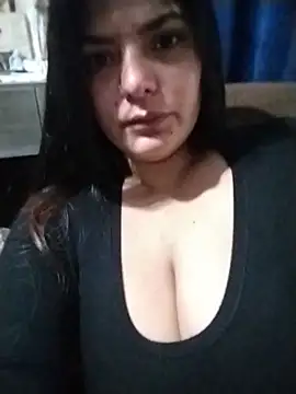 YouladyVidal's Live XXX Chat