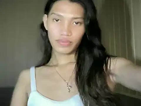 Yourgoddess_jayve's Live XXX Chat