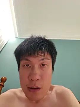 800205 网络视讯表演