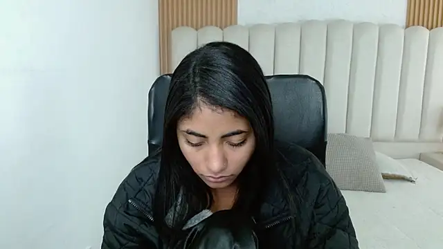 Živý XXX chat shaneelle