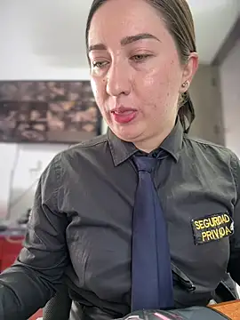 Chat XXX ao vivo de suzy-111