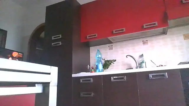 MissEva10 – Live XXX-chat