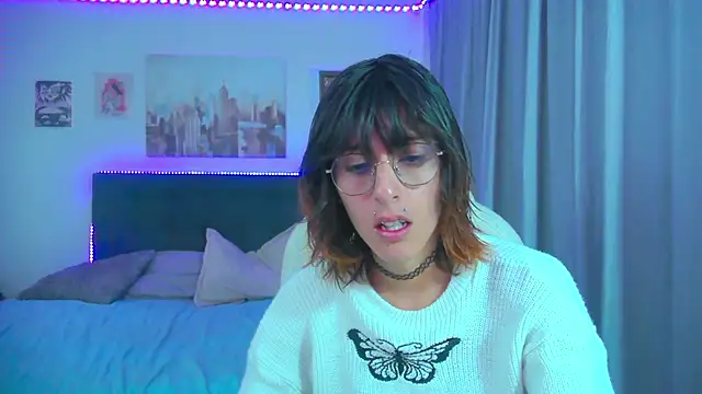 دردشة goth_minerva الجنسية المباشرة