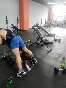 michell_veryhot লাইভ XXX চ্যাট