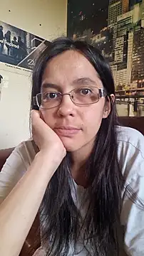 rposhta1991 Chat XXX in diretta