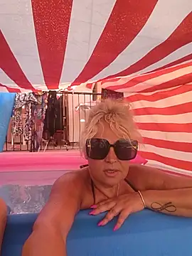 دردشة Lakylady الجنسية المباشرة