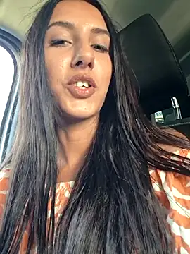 AndreeaMuller live XXX chat