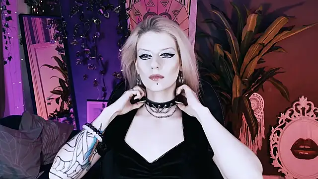 Noah_ElmerX's Live XXX Chat