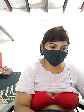 illay_love Chat XXX in diretta