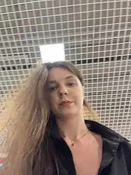 Chat XXX Live Ttixmila