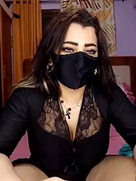 258elmalka লাইভ XXX চ্যাট
