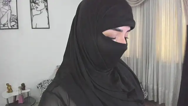 Uzra_hayed: απευθείας συνομιλία ΧΧΧ