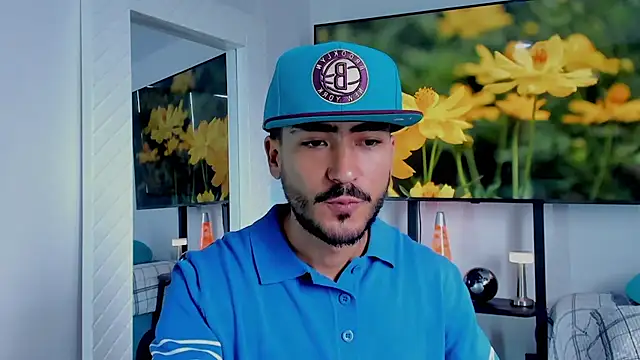 دردشة david__johnson372 الجنسية المباشرة
