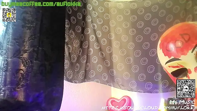 Chat XXX ao vivo de Guyst049