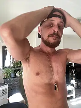 Chat XXX ao vivo de MattMiller28