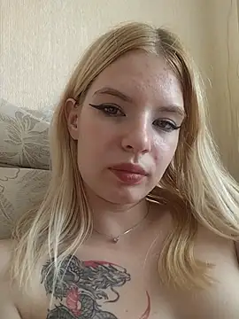 Blair__Heirs' Live XXX Chat