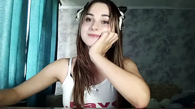 Онлайн чат XXX AnFiwck
