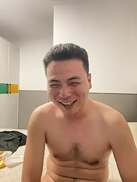 SYT_bingbingのライブXXXチャット