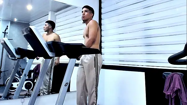 دردشة matteo_x_ الجنسية المباشرة