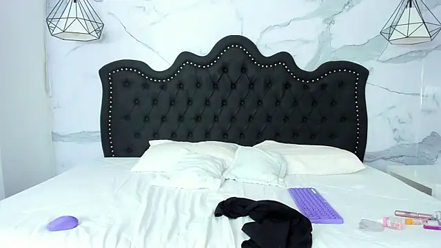arietta_skinny 라이브 XXX 채팅