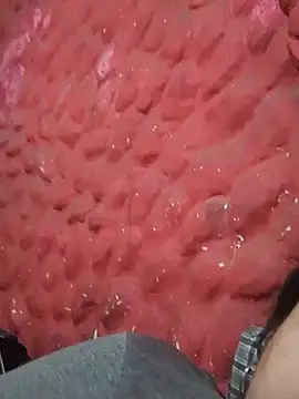 Živý XXX chat Luzz12