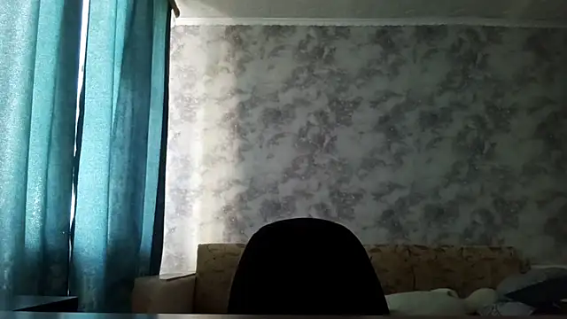 AnFiwck XXX чат на живо