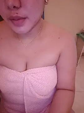 Sexy_Sweetiee 라이브 XXX 채팅