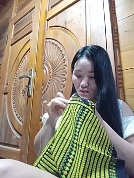 Td3di 라이브 XXX 채팅