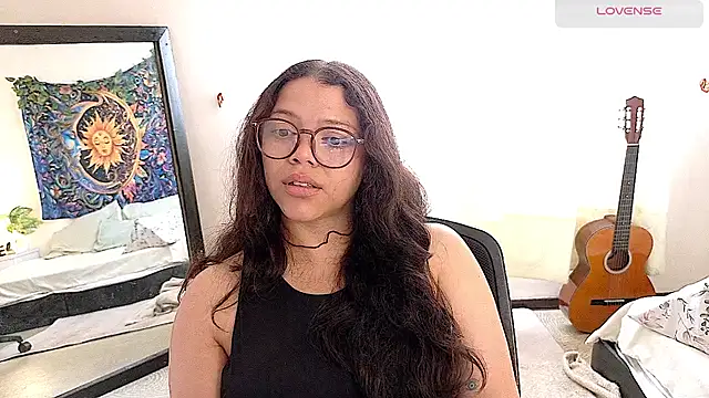 دردشة Amanda_sweet الجنسية المباشرة