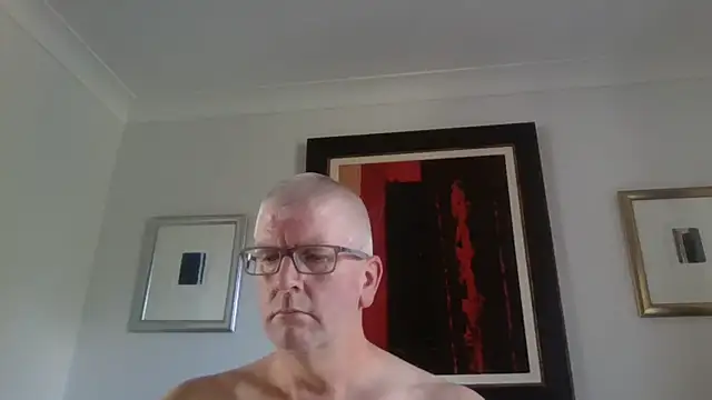Chat XXX ao vivo de PhilM2001