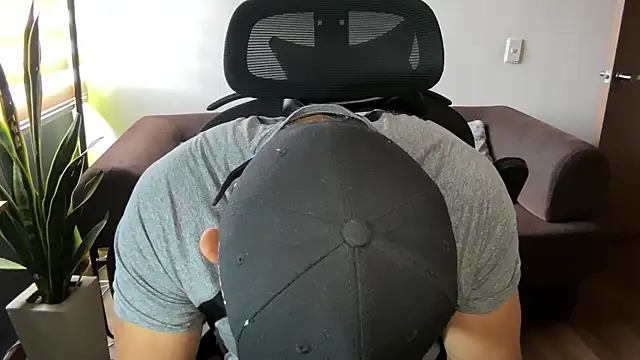 Rob_fab Live XXX-chat